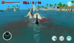 Imagem 9 do Baleia assassina simulador 3D