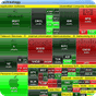 Stock Market HeatMap APK