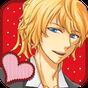 Purelove【Dating sim】 apk icon