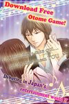 Immagine  di Purelove【Dating sim】