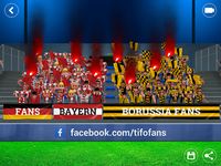 Gambar Tifos World 4