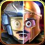 Time Quest: Heroes of Legend APK icon