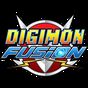 Ikon apk Digimon Fusion Fighters