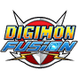 APK-иконка Digimon Fusion Fighters