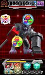 Gambar Digimon Fusion Fighters 1