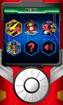 Картинка 3 Digimon Fusion Fighters