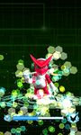 Gambar Digimon Fusion Fighters 4