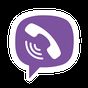 Ícone do Viber Hacker