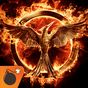 Apk Hunger Games: La Ghiandaia