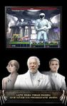 Gambar The Hunger Games: Panem Rising 16