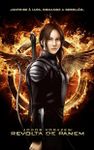 Gambar The Hunger Games: Panem Rising 