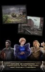 Gambar The Hunger Games: Panem Rising 8