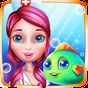 Mermaid Doctor apk icon