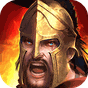 Rise of Sparta: War and Glory apk icon