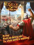 Rise of Sparta: War and Glory image 