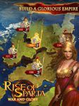 Rise of Sparta: War and Glory image 4