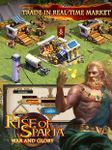 Rise of Sparta: War and Glory image 5