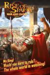 Rise of Sparta: War and Glory image 7
