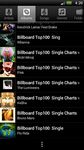 Gambar Pemutar Musik Android 3