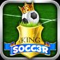King Soccer apk icono
