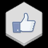 download facebook auto liker apk