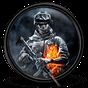 Battlefield Guns APK