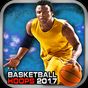 Play Basketball Slam Dunks의 apk 아이콘
