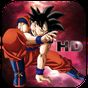 DBS Wallpapers Ball APK アイコン