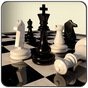 3D Chess - 2 Player apk icon