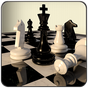 Ikona apk 3D Chess - 2 Player