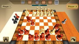 3D Chess - 2 Player afbeelding 9