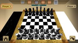 3D Chess - 2 Player afbeelding 11