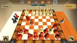 3D Chess - 2 Player image 14