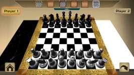 Immagine 1 di 3D Chess - 2 Player