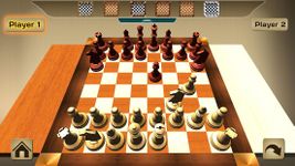 Immagine 2 di 3D Chess - 2 Player