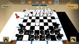 Immagine 3 di 3D Chess - 2 Player