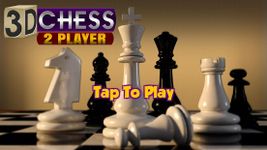 Immagine 5 di 3D Chess - 2 Player
