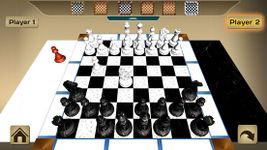 Immagine 8 di 3D Chess - 2 Player