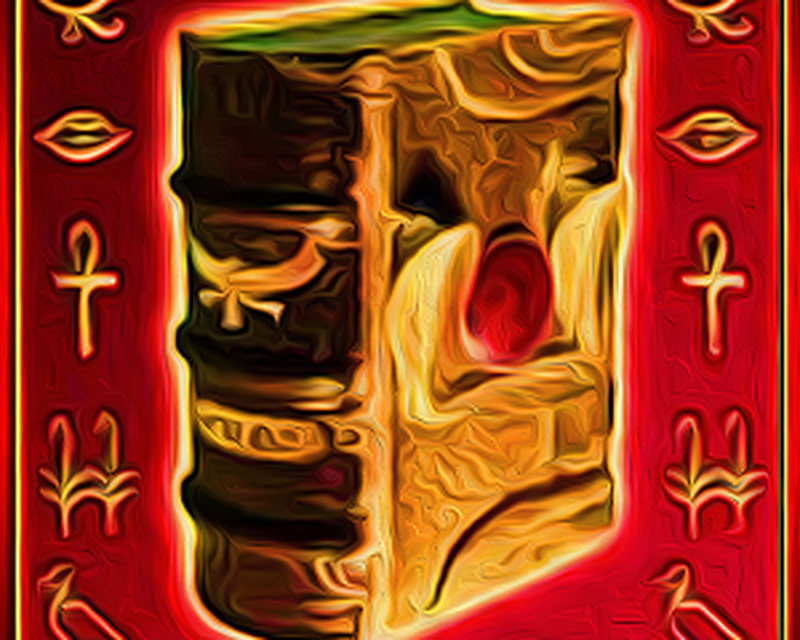 Book Of Ra Magic Apk