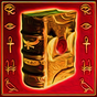 Book Of Ra Deluxe Slots APK Icon