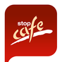 Ikona apk ORLEN Stop Cafe