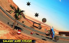 Immagine 9 di Monster Truck Rider 3D