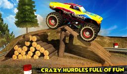 Immagine 10 di Monster Truck Rider 3D