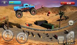 Immagine 12 di Monster Truck Rider 3D