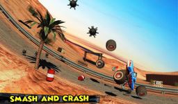 Immagine 14 di Monster Truck Rider 3D