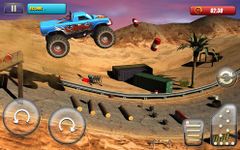 Immagine 7 di Monster Truck Rider 3D