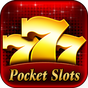 Pocket Slots Free Casino Slots APK