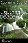 Imagem  do Experience Peace Brain Massage