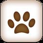 My Pet Diary APK