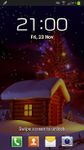 Imagem 1 do Christmas HD Live Wallpaper